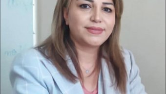 "Azərbaycan regionda prosesləri formalaşdıran əsas subyektlərdən biridir"