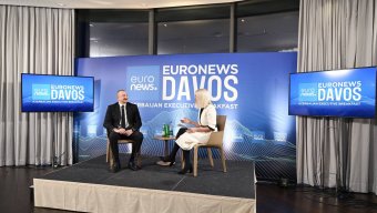 Yeni beynəlxalq münasibətlər erası
