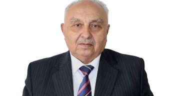 Xalqlarımız arasında ənənəvi dostluq davam edir
