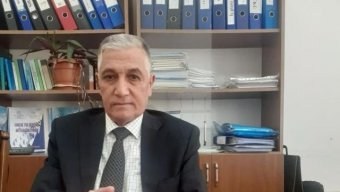 Azərbaycan-Avropa İttifaqi əməkdaşlığı
