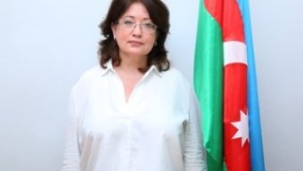 1918-ci il mart soyqırımı
