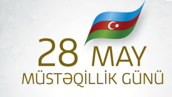 Azərbaycanın dövlətçilik ənənələri davam edir
