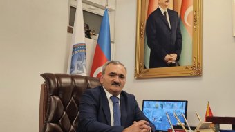 &ldquo;Həqiqəti demək borcumdur: mənim tanıdığım Adil Əliyev&rdquo;