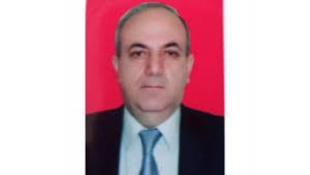 &ldquo;Bakı Enerji Həftəsi&rdquo; qlobal enerji səhnəsində həqiqətən aparıcı tədbirlərdən biridir
