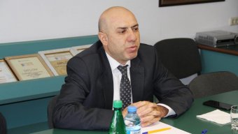 Milli mətbuatımızın zəngin irsi və uğurlu gələcəyi