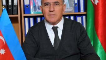 Azərbaycan və Özbəkistan arasında münasibətlər dərin qarşılıqlı rəğbətə əsaslanır