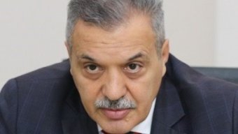 Azərbaycanın Türk Dünyasıvə Qafqaz arasındamənəvi körpü missiyası