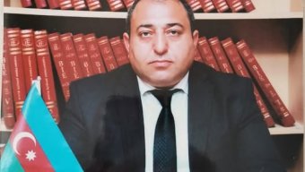 4 Oktyabr &ndash; Cəbrayıl şəhəri günü: Zəfərdən Böyük Qayıdışa uzanan yol
