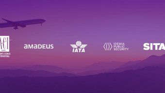 SITA və tərəfdaşları səyahətdə biometrik texnologiyalardan məsuliyyətli istifadə üçün koalisiya yaradıblar