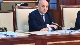 Azərbaycan&ndash;Laos münasibətləri: dostluqdan strateji əməkdaşlığa doğru yeni imkanlar