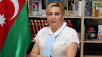 Füzuli Zəfərdən dirçəlişə -qəhrəmanlıq tariximizin unudulmaz səhifəsi