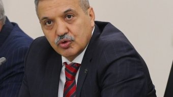 Müstəqillik yalnız tarix deyil, doğrultmalı olduğumuz etimad, öz taleyimizlə bağlı üzərimiz düşən vəzifə və məsuliyyətdir
