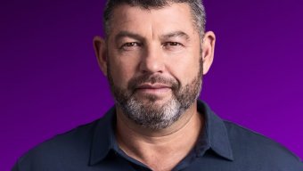 A New Party, an Old Political Dilemma: Why Amcha Yisrael Is Challenging Israel&rsquo;s Right