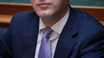 Gənclərə həsr olunmuş ömür: Asif Əsgərlinin 50 illik yubileyinə